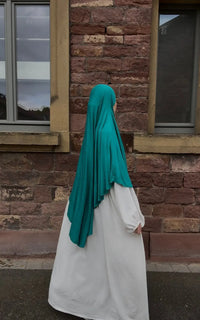 D3D8045D-76EF-4D9B-B9E1-505FAD43DB67