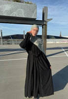 D4A76902-B7FE-439D-82D1-174786E09203