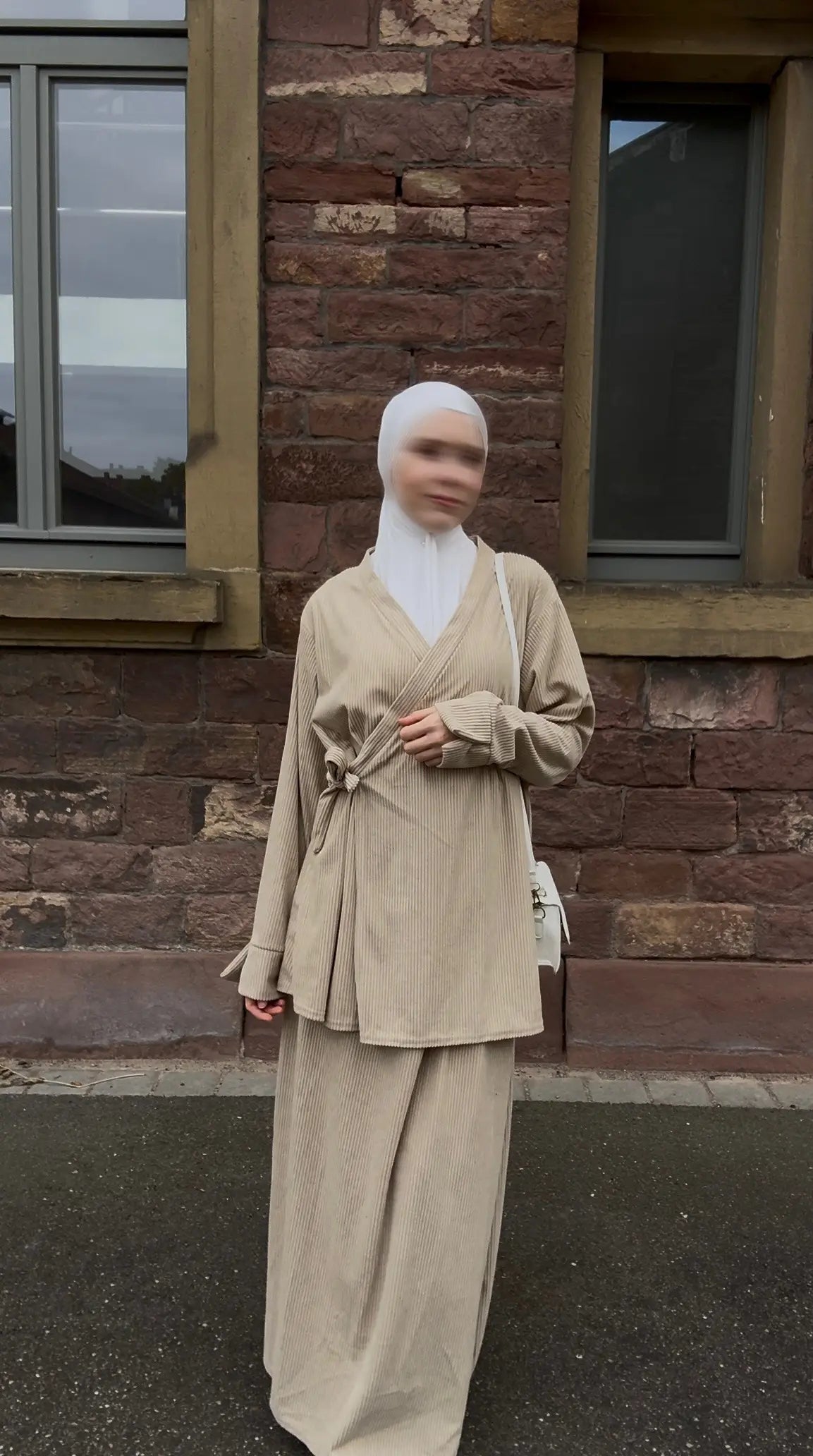 D4DA1BAB-D66A-4E25-A8C7-A091E086BAF7