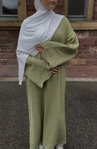 D553320C-C249-4EA4-A7A3-4B882B7ED35B