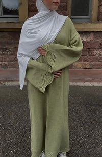 D553320C-C249-4EA4-A7A3-4B882B7ED35B