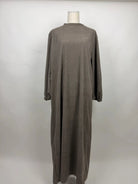 D6727A11-AE65-4C94-BBF8-6A0CDF938D4C