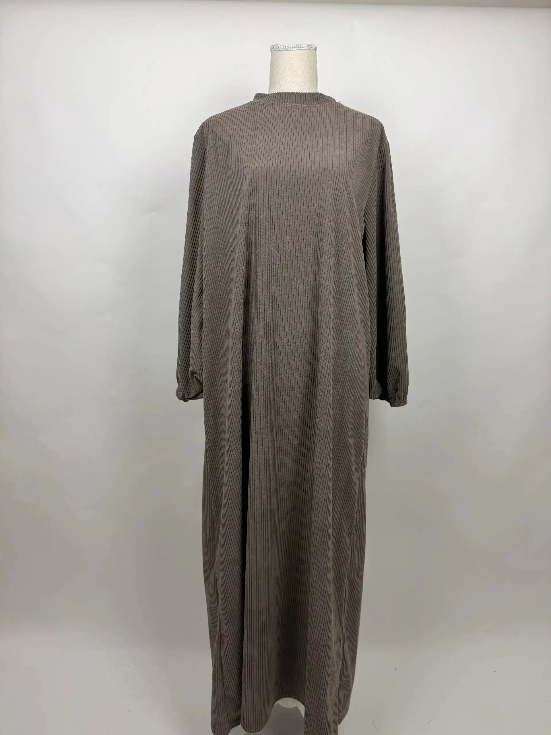 D6727A11-AE65-4C94-BBF8-6A0CDF938D4C