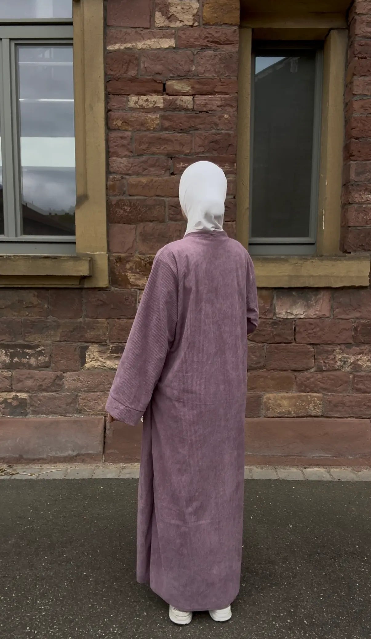 D7C5D830-832B-4B45-9125-C1985DA07F6E