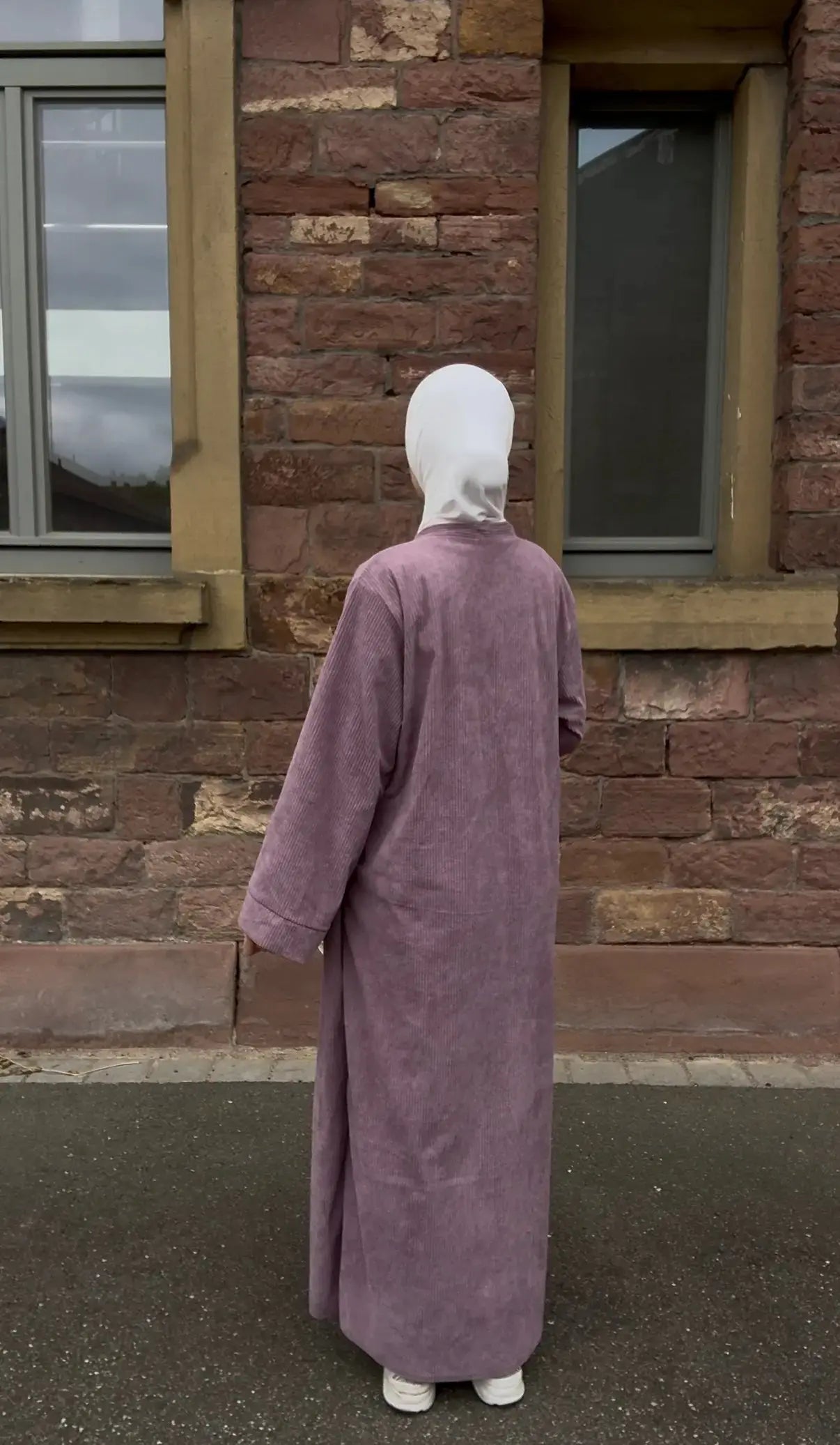 D7C5D830-832B-4B45-9125-C1985DA07F6E