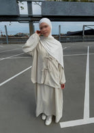 D8E7931C-4676-477A-A125-8D1992E6ADE6