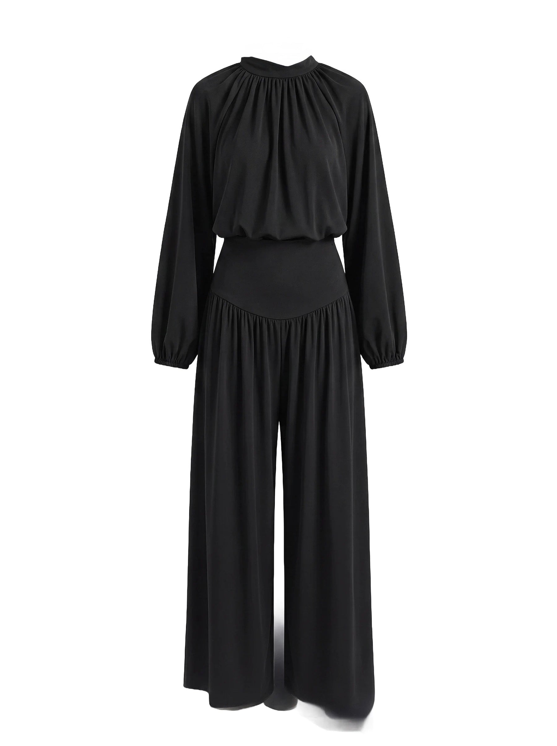 Sofia Pants Set VORBESTELLUNG (Versand ab 27.07)