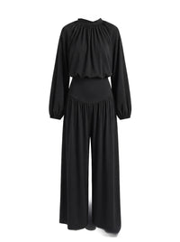 Sofia Pants Set VORBESTELLUNG (Versand ab 27.07)