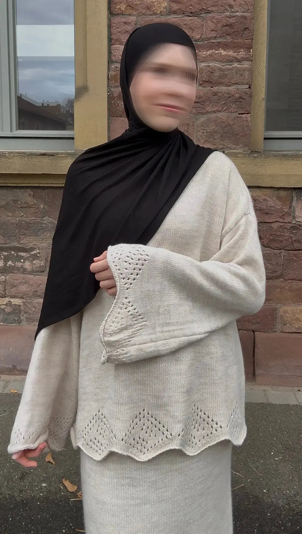 DC00652B-32F4-4281-92D0-0E0146683894