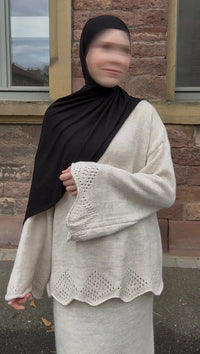 DC00652B-32F4-4281-92D0-0E0146683894