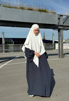 DEBEDE87-6DC1-431E-88CE-B9AF28859524