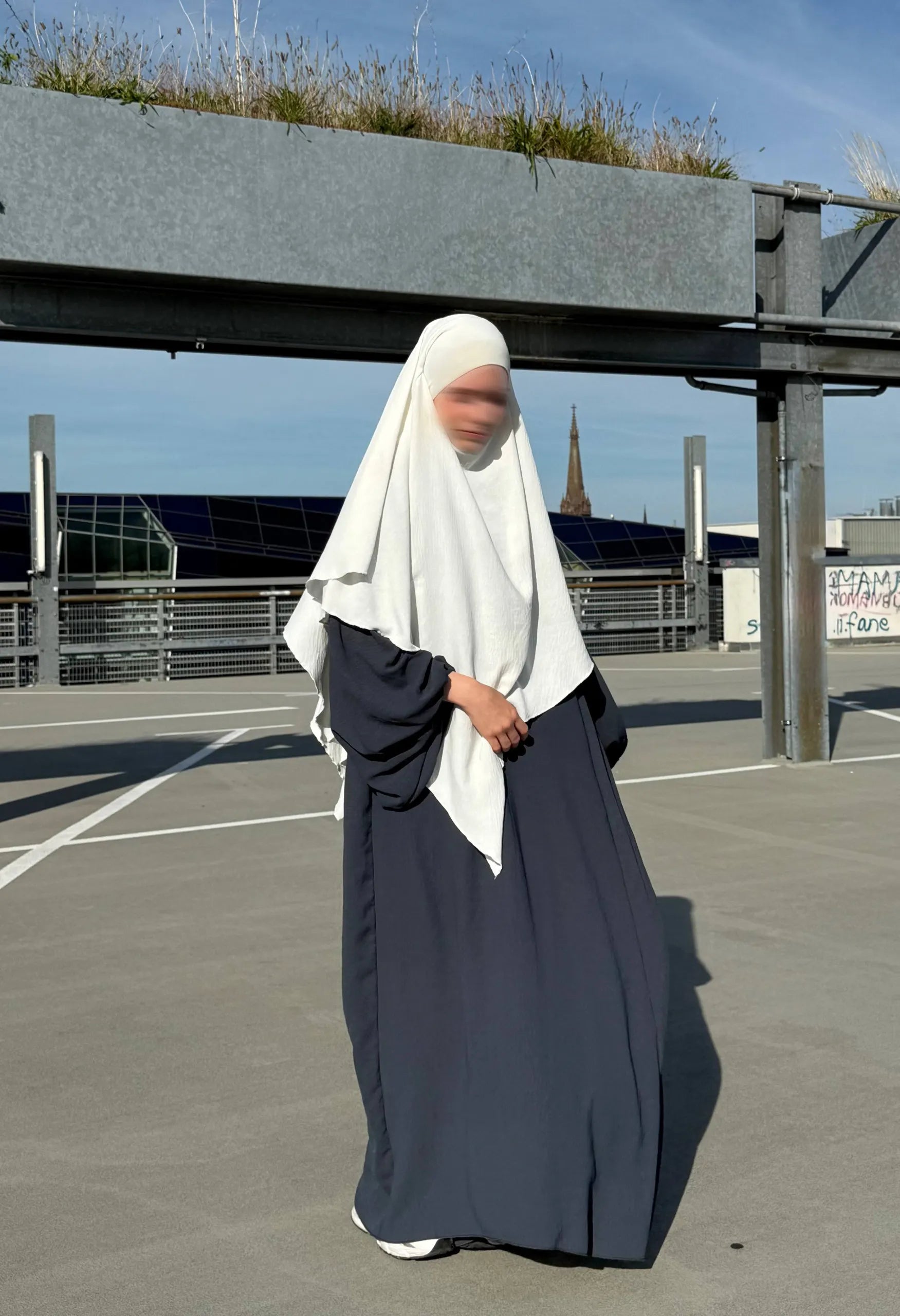 DEBEDE87-6DC1-431E-88CE-B9AF28859524