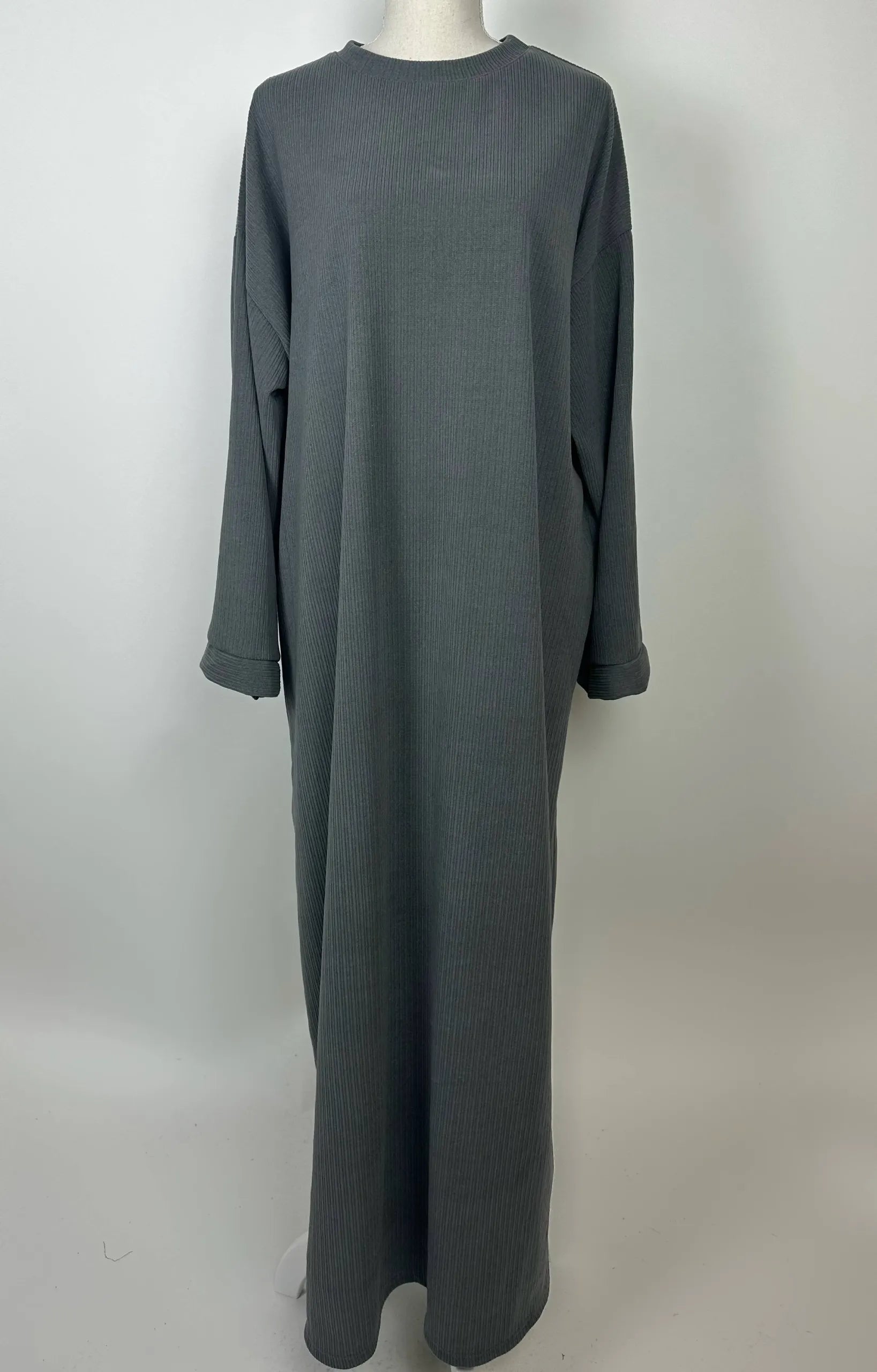 E139036C-5692-447C-9DB3-E6BD0F37AC11