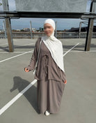 E430BED9-C584-427F-B6B4-0EF0D440BFE5