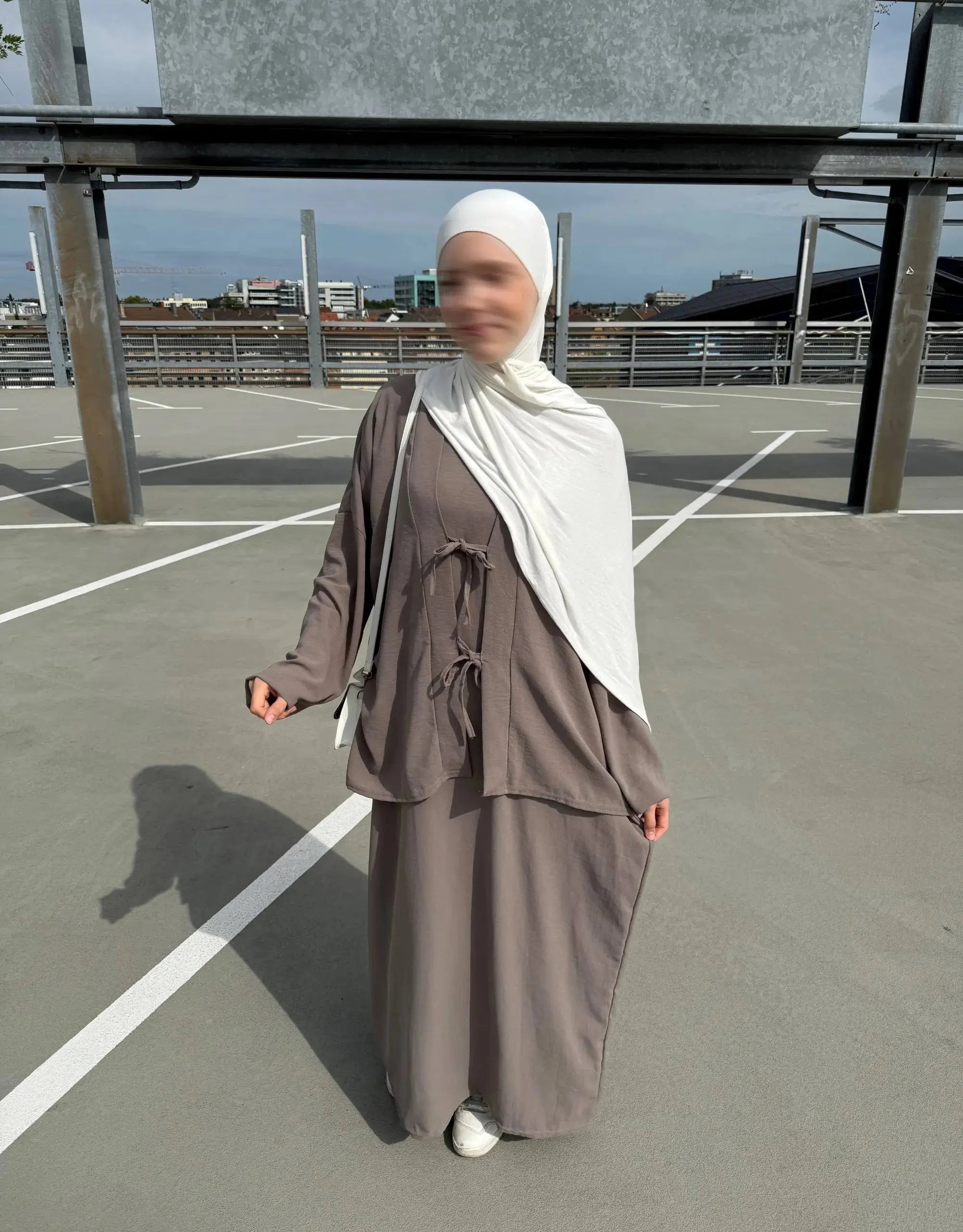 E430BED9-C584-427F-B6B4-0EF0D440BFE5