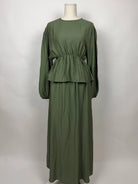 E8148FA2-2C6E-4806-A996-D42E8505CDF2