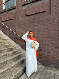 Mona Zweiteiler