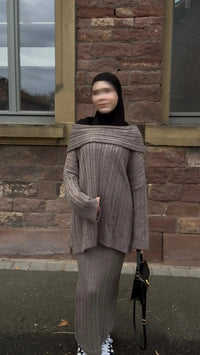 EB16B098-2B13-4A57-811B-0EEEE9E1E895