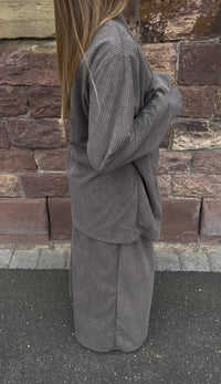 EC0D2117-99D2-4595-9ACF-5005109C204F