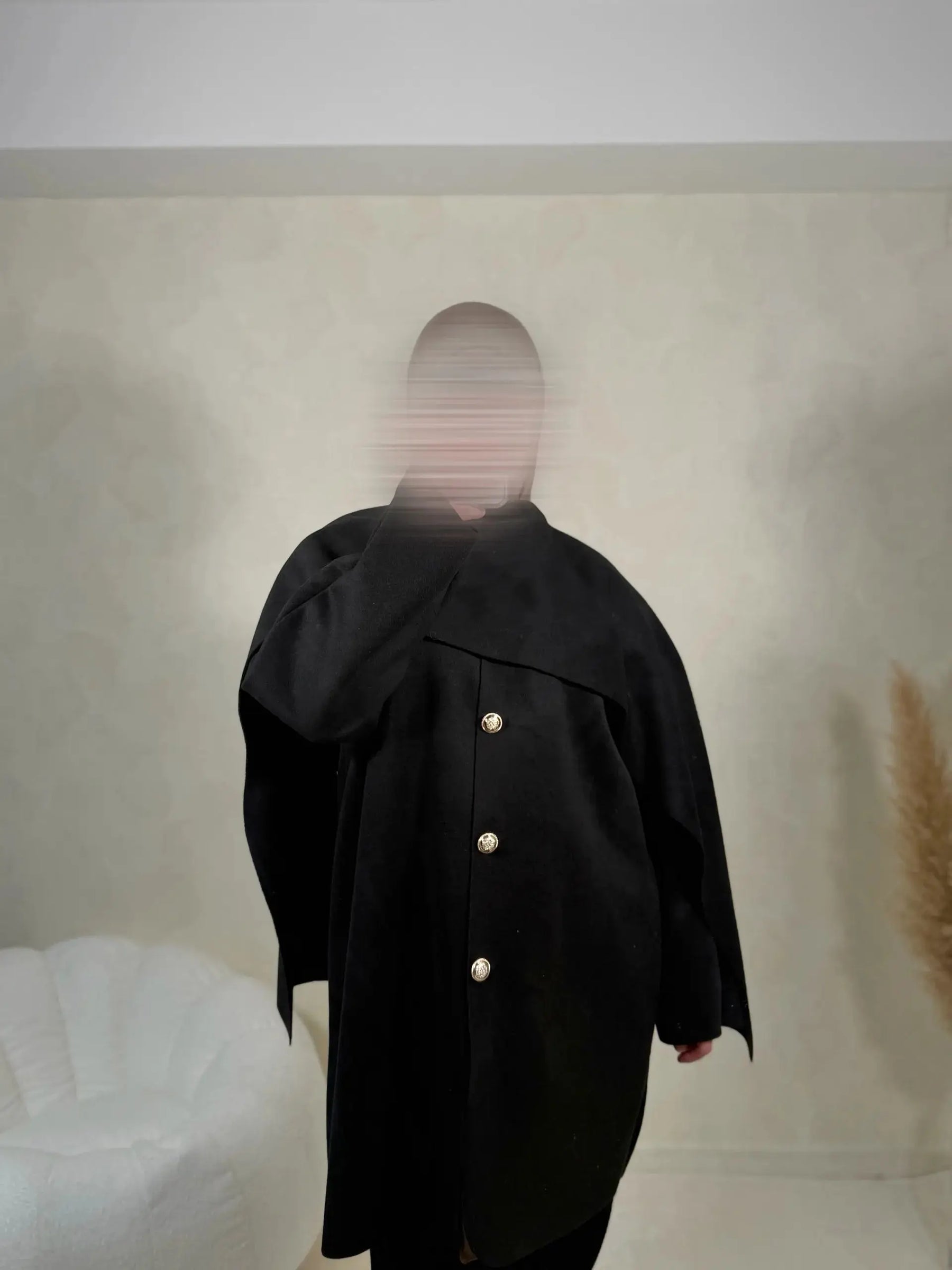 ECAF880E-E4B1-473F-BD5D-0FBF735F3180