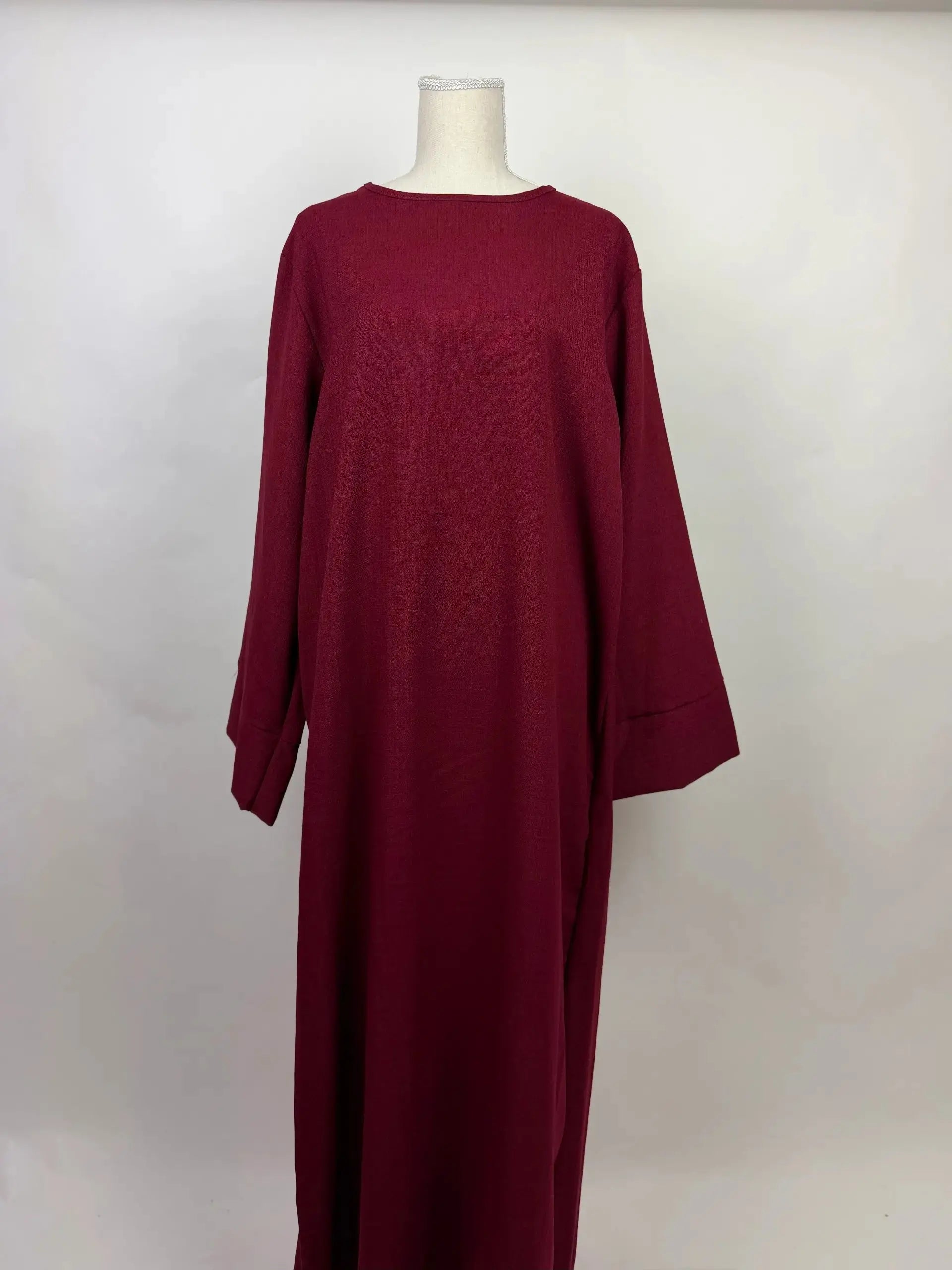 EF6189A8-DB51-484E-94A3-8967221C6EFB