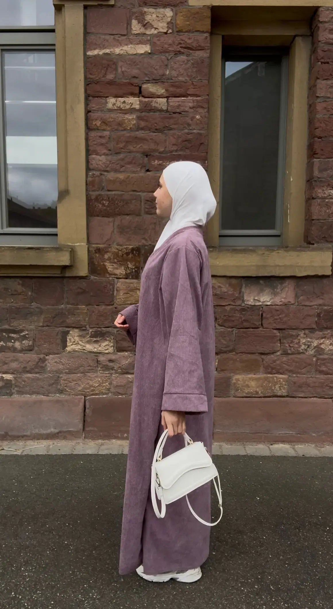 F27F6CD6-CD95-400B-9CB9-AC378263C769