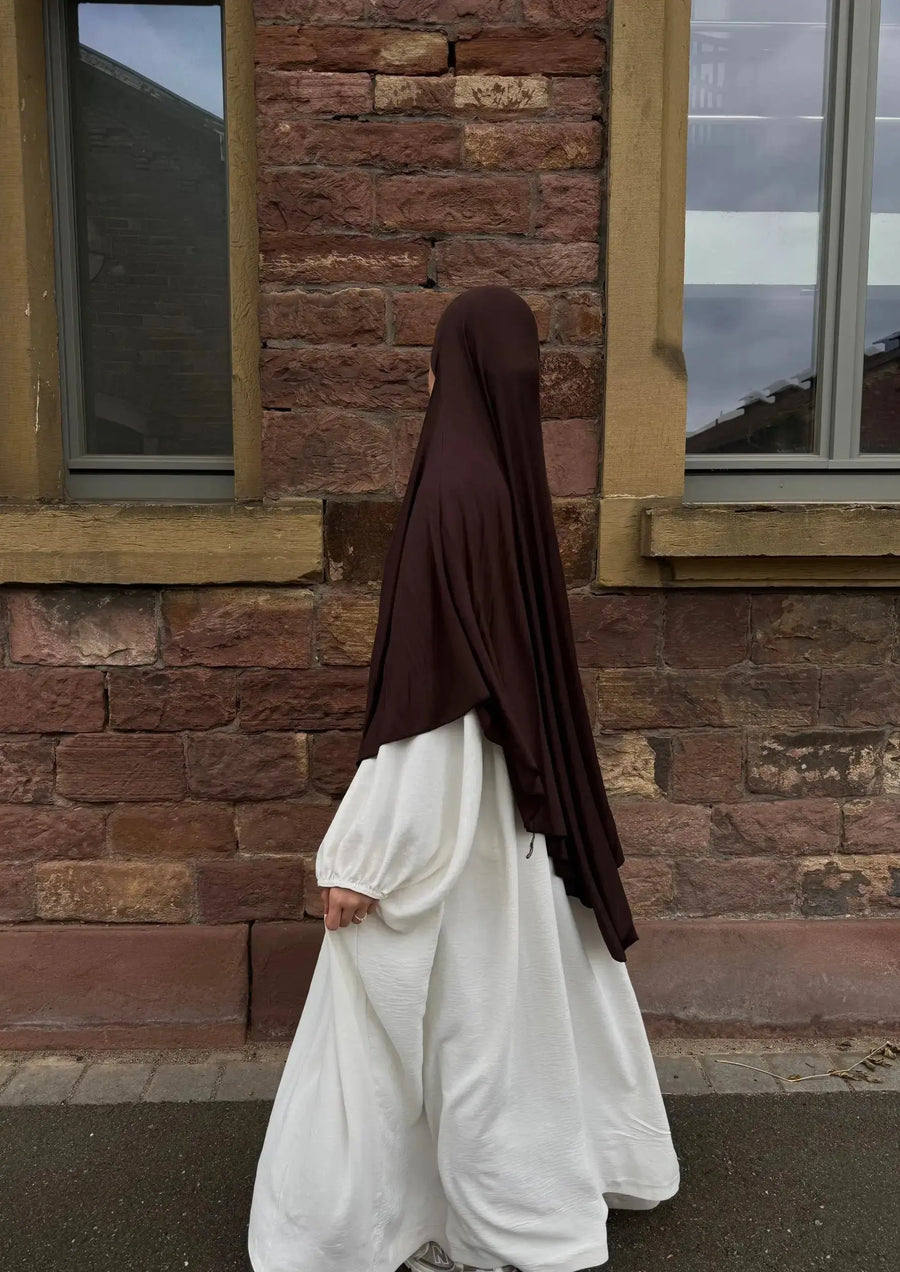 F3C5AE66-6F98-4D66-96A6-E19A1AFB0ADA