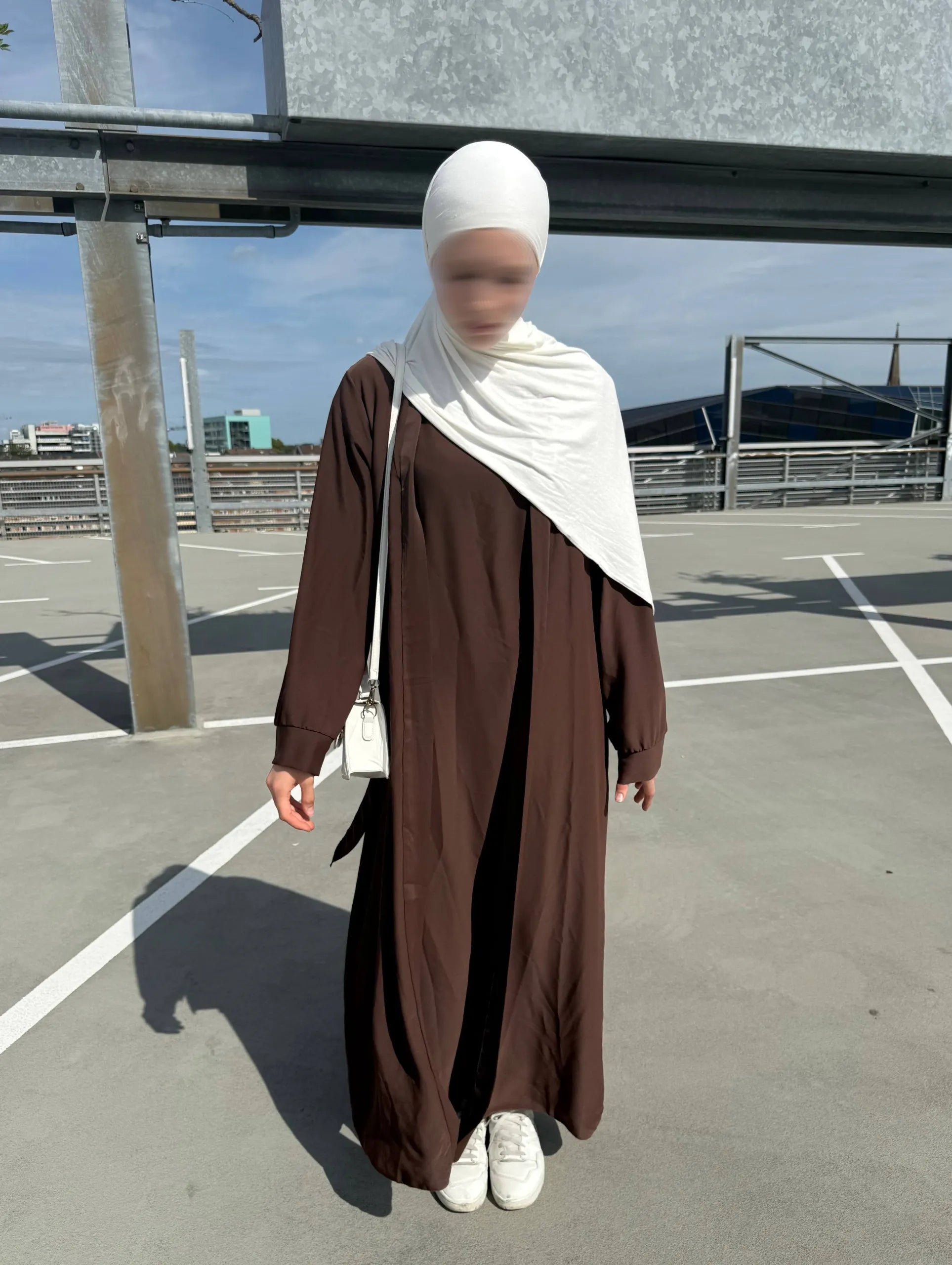 F52AE757-CC80-45C2-A22C-A73B46154FF2