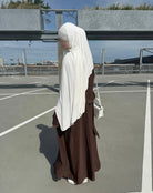 F9173AD2-04D4-4BDF-8D40-67D5901227BA