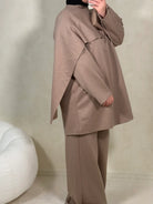 FF868F43-AABC-42FB-994A-28BBD24207BD