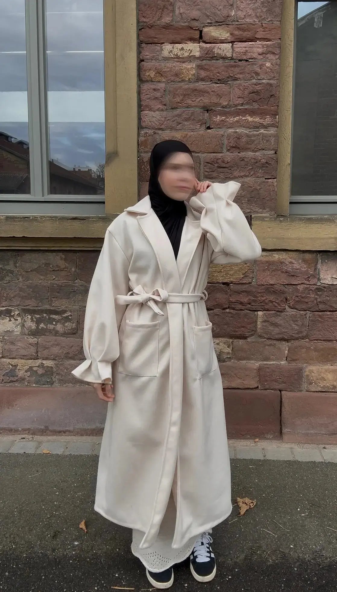 FF8EC8DA-324D-4C63-A679-FAB7B0BCADC2