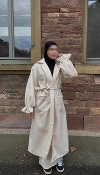 FF8EC8DA-324D-4C63-A679-FAB7B0BCADC2