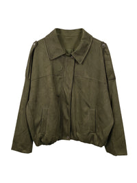 Sevval Jacke
