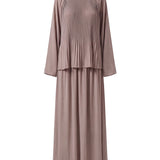 Taupe