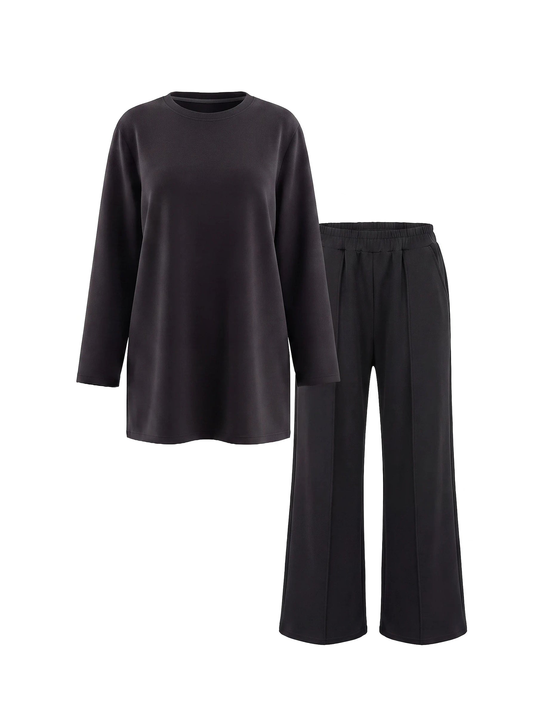 Comfy Pants Set