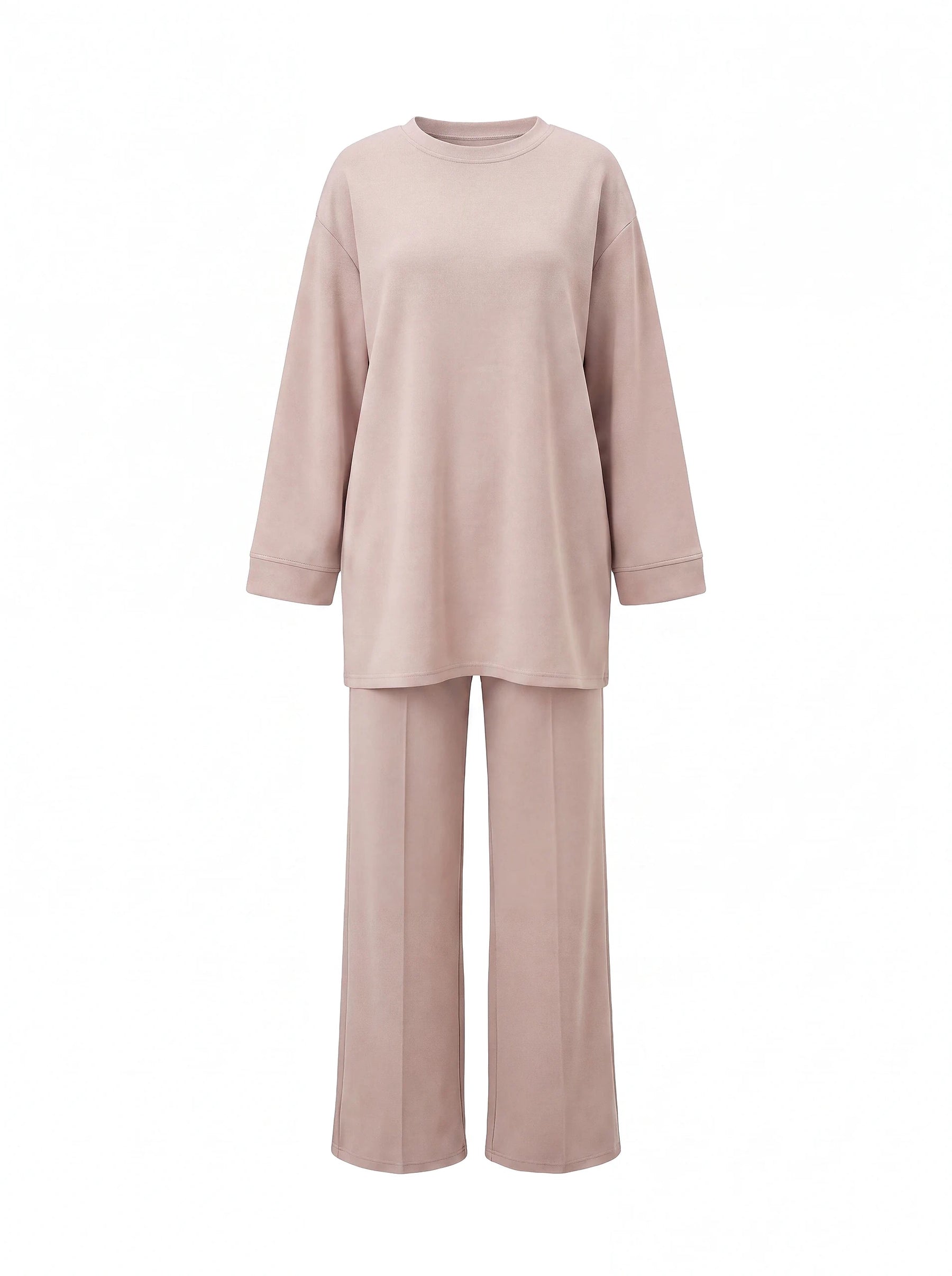 Comfy Pants Set