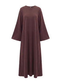 Comfy Abaya