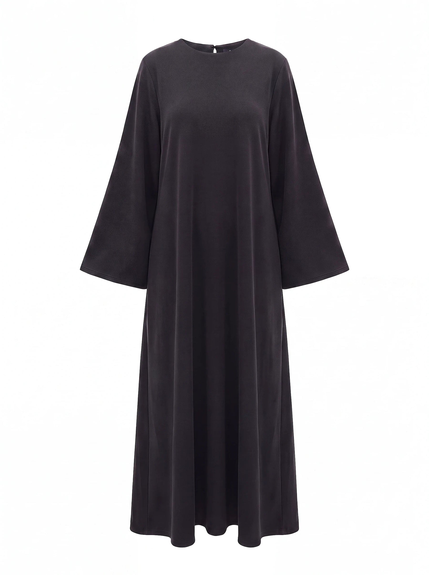 Comfy Abaya