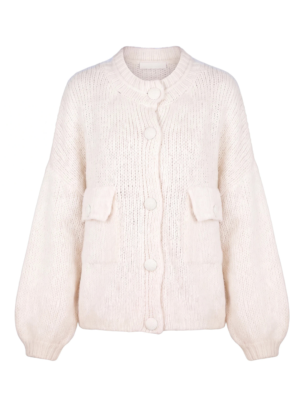 Layan Cardigan