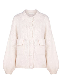 Layan Cardigan
