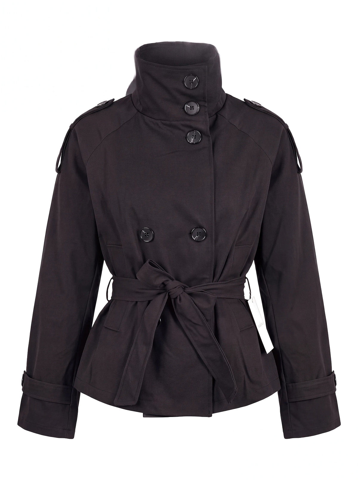 Dalya Trenchcoat