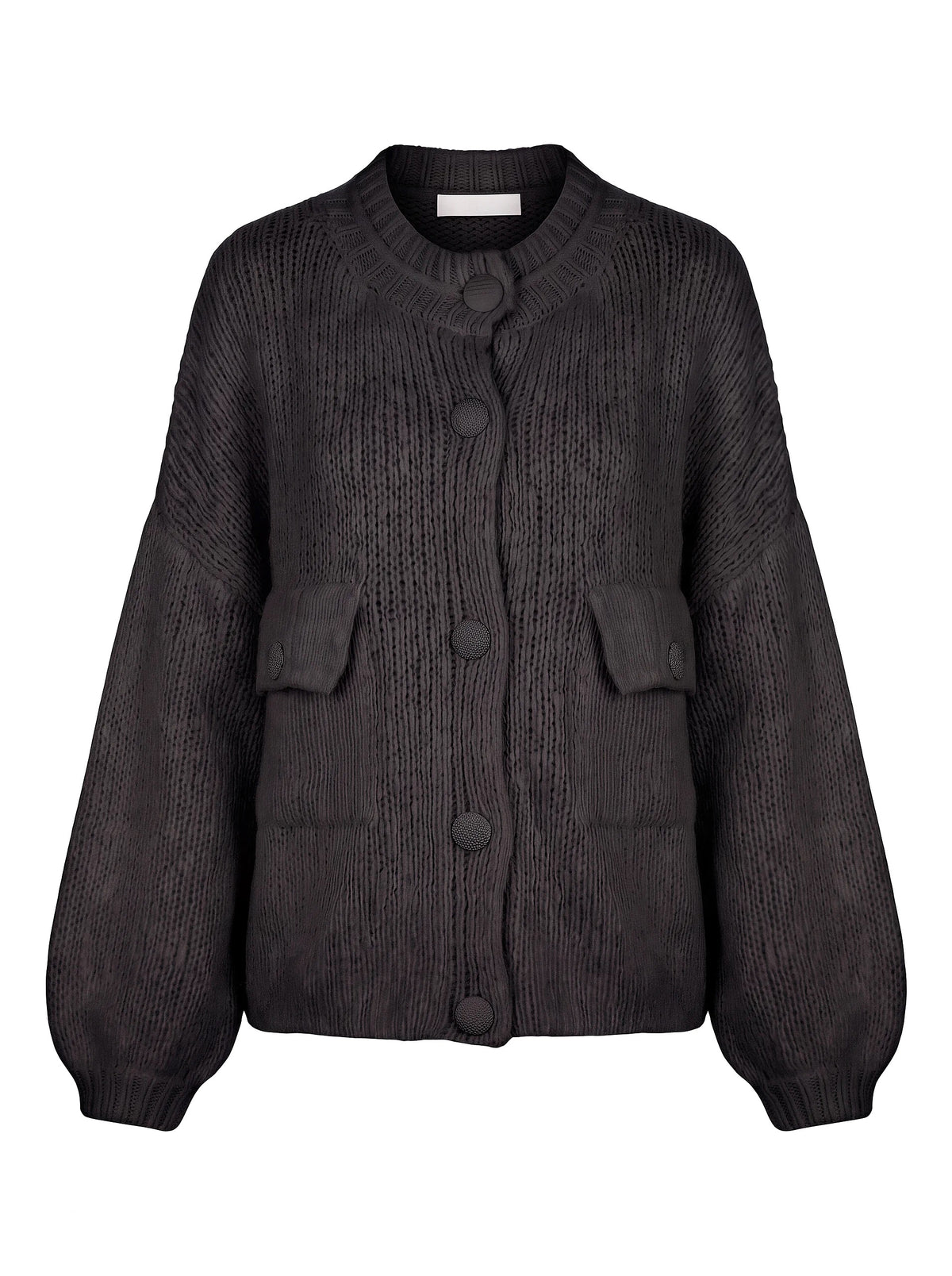 Layan Cardigan