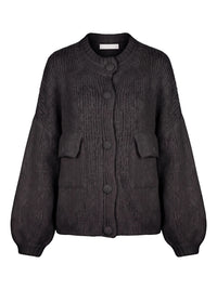 Layan Cardigan