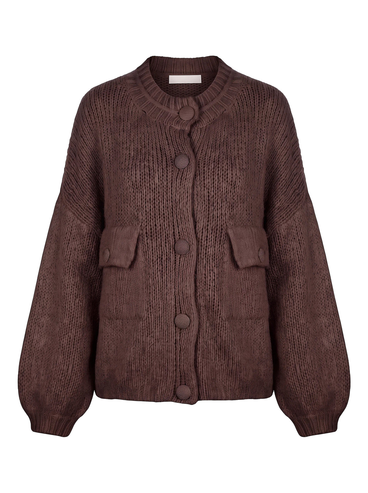 Layan Cardigan