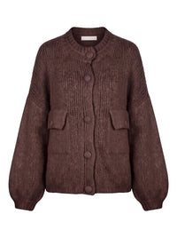Layan Cardigan