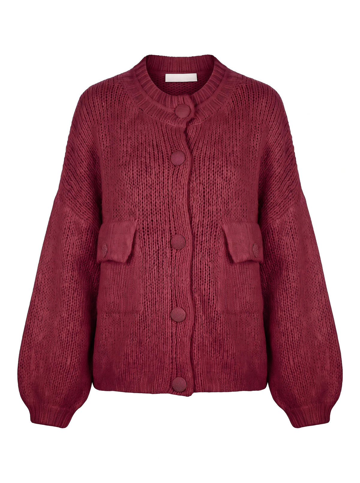 Layan Cardigan