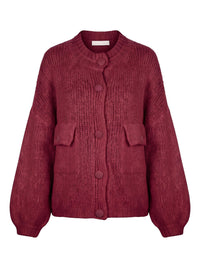 Layan Cardigan