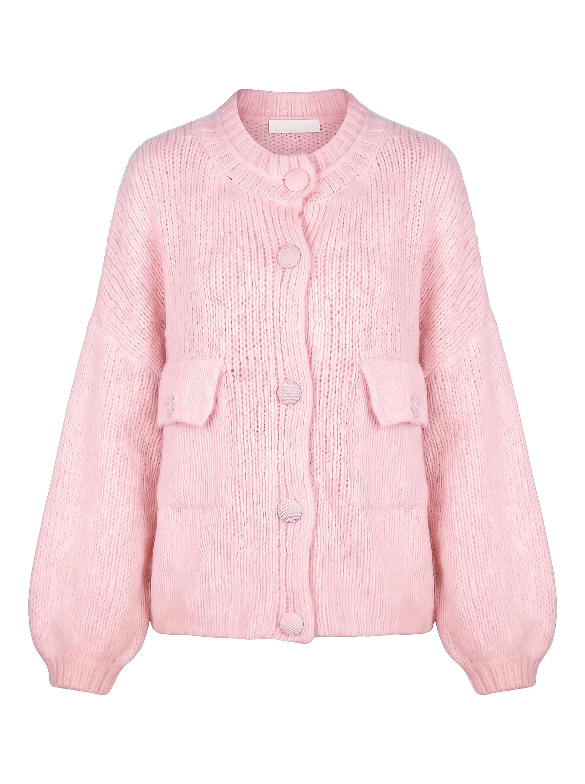 Layan Cardigan