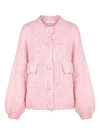 Layan Cardigan