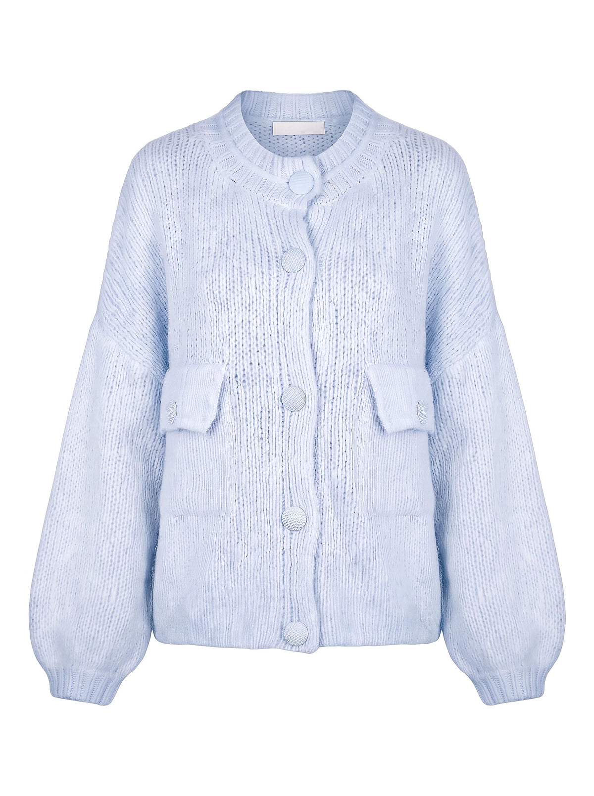 Layan Cardigan